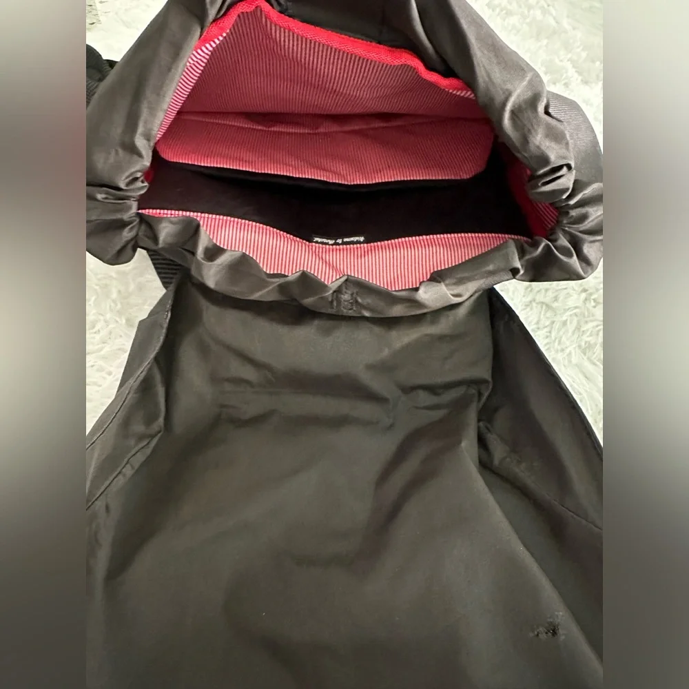 Herschel Supply Company this backpack